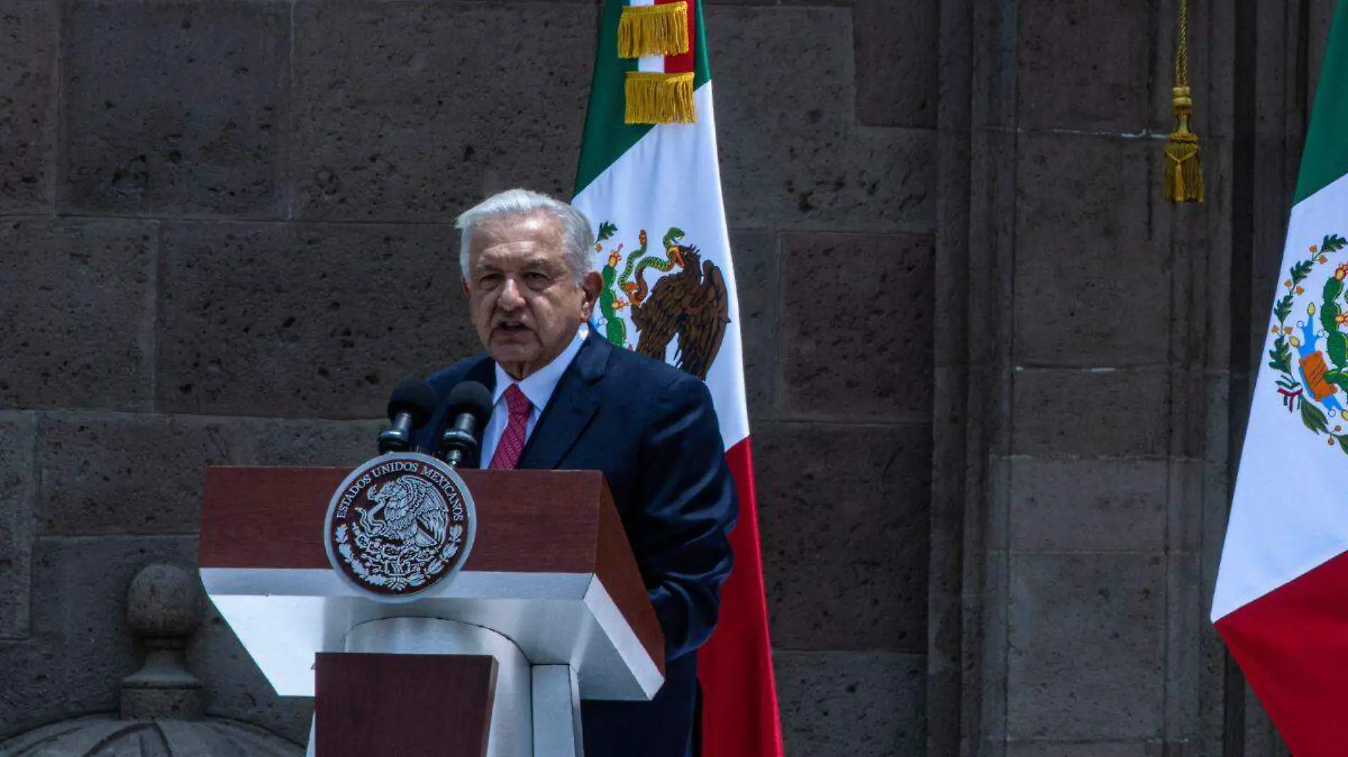 AMLO (4)